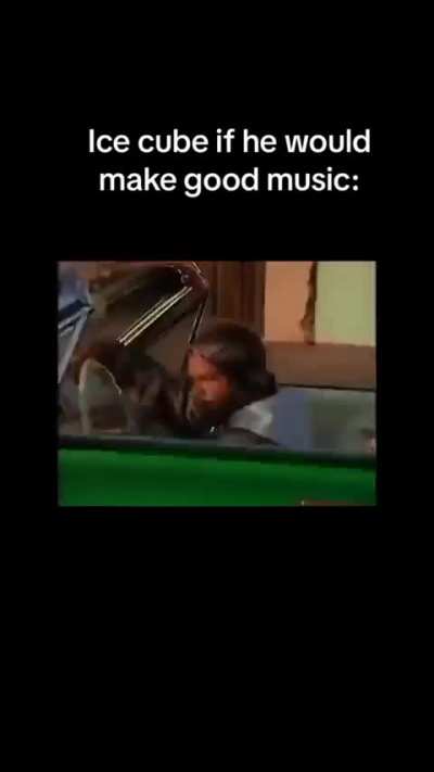 Yeah