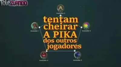 Kkkkkkk