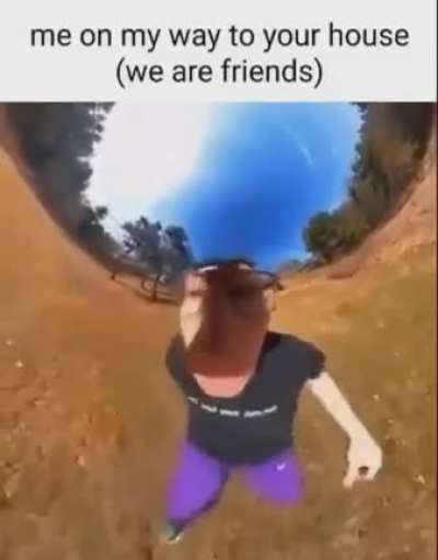 fren