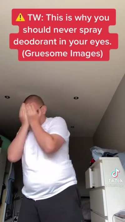 😱😱😱