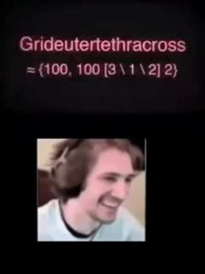 Hmm