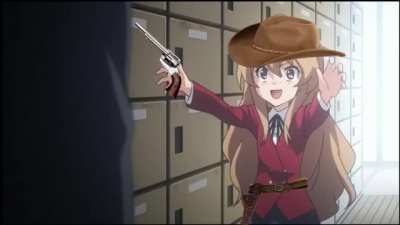Howdy