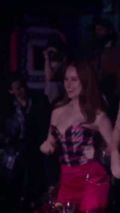 cleavage from chapter ninety one