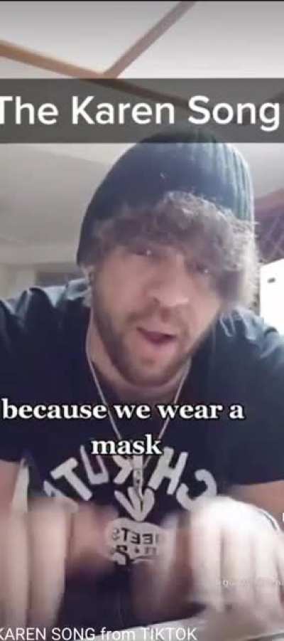 Yes