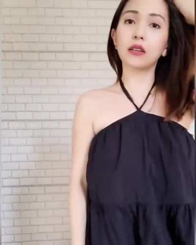 Regine Angeles