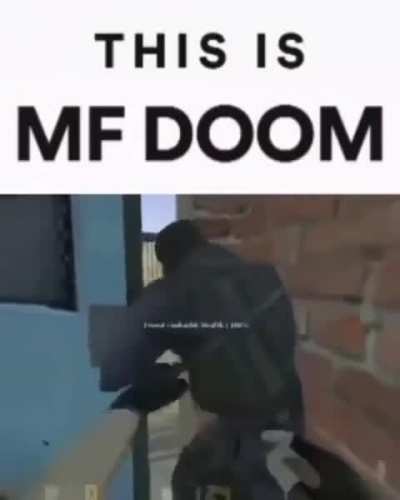 MF RULE