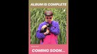Oliver Tree's Funeral