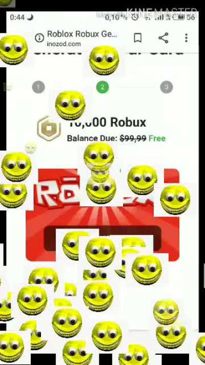 (My first Arabfunny) FREE ROBUX 1996 NO SCAMيتني تايتقب OBAMA SEX TOTORIEL HALAL