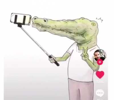 make me a mod lol