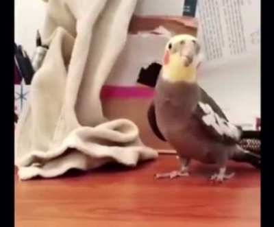 0_o