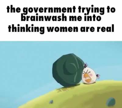 Propaganda