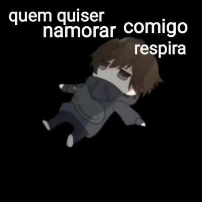 Putz kkkk