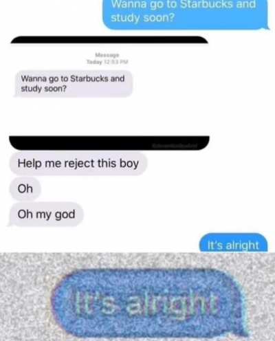 title