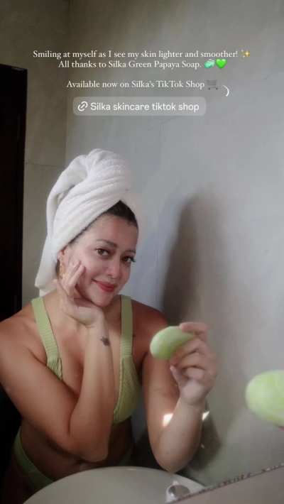 Sue Ramirez