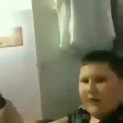 SPAGHE