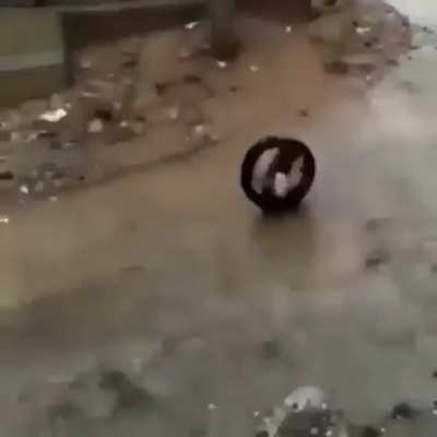 hmmm