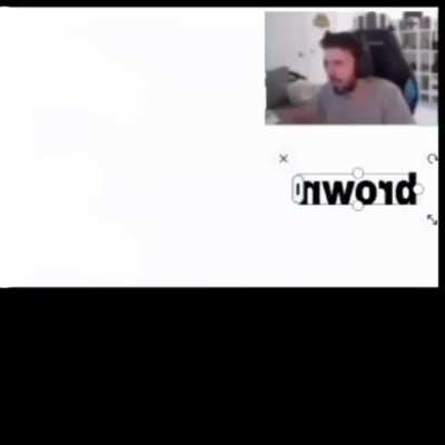 Noo Willy