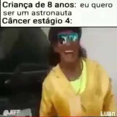 NO