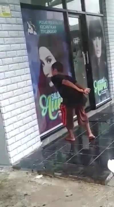 Kiss