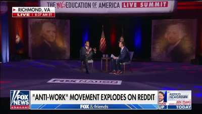 Fox News - 