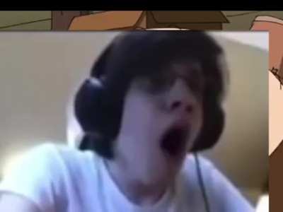 Idk