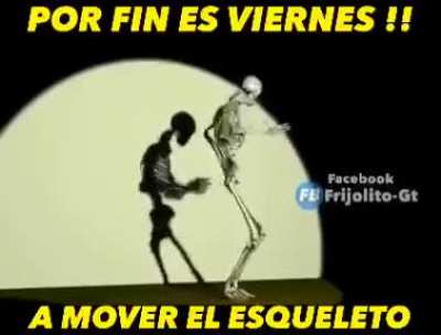 ejale