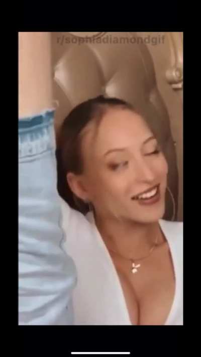 SophiaDiamondXX