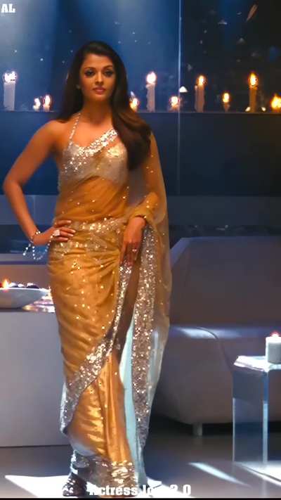 Aishwarya Rai