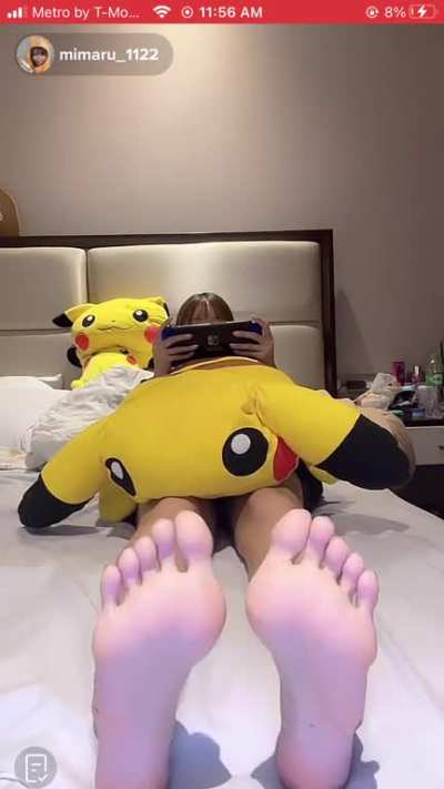 @Mimaru_1122
