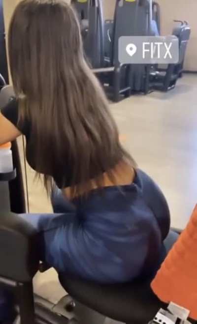 Uff