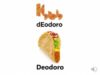 Eduardo