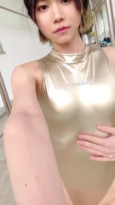 Hot girl