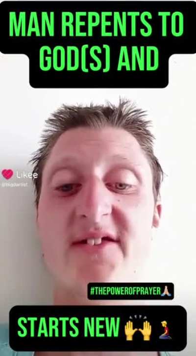 Daniellarson