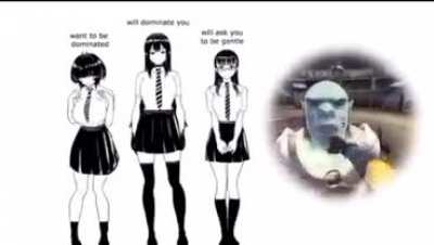 DO IT. AAA-