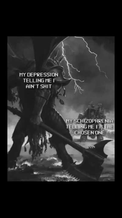 Real