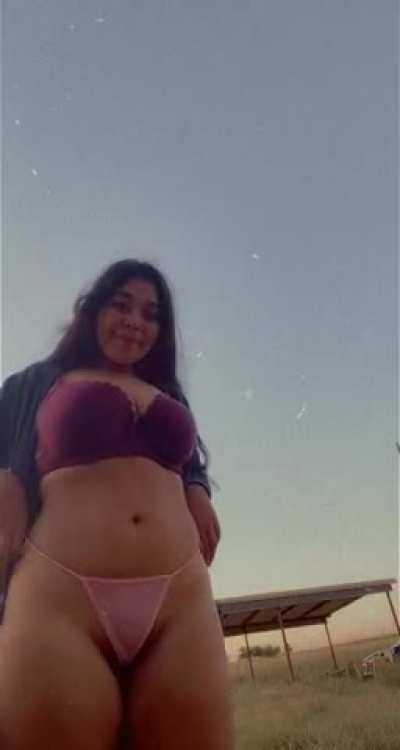No pullout zone