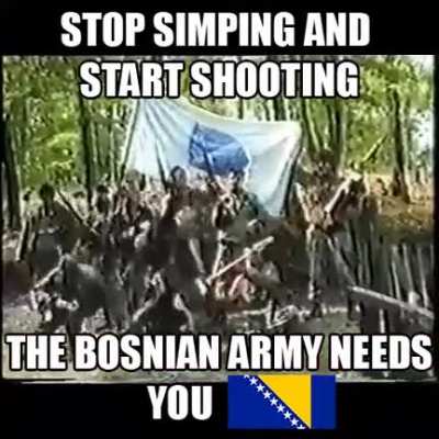 stop watching that brother