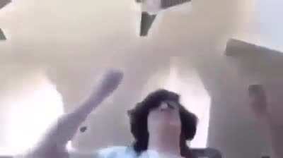 wwwoooowwww