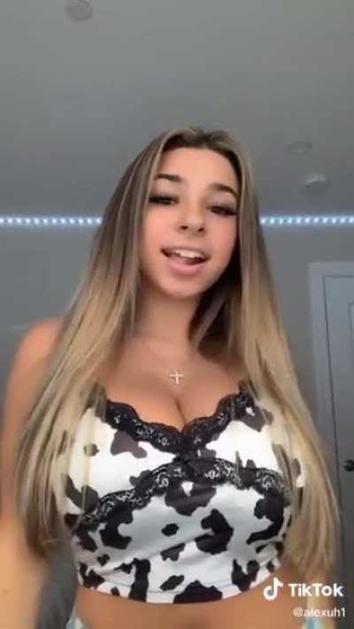 Beautiful