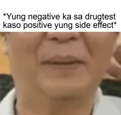 Solid Snort