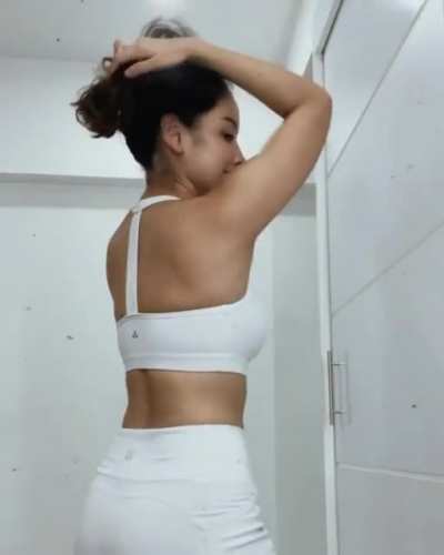 Bea Benedicto