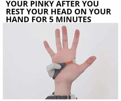 Electric boogaloo