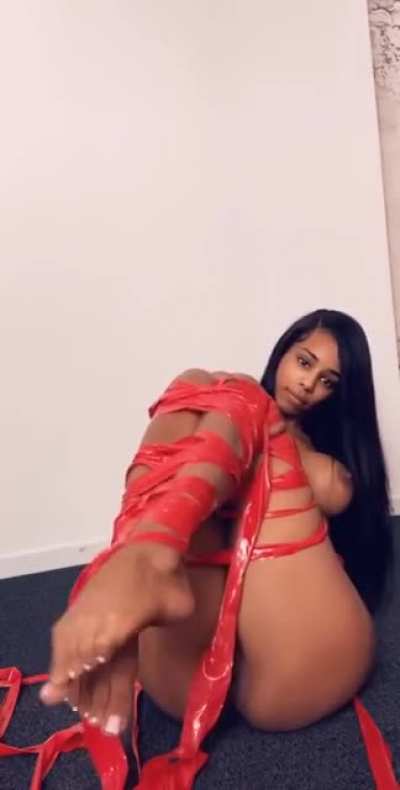 🎁🎁🎁