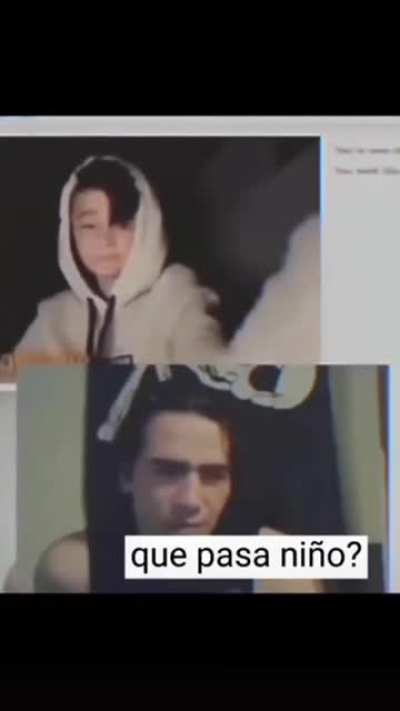 BeelcitosMemes - Video #0423