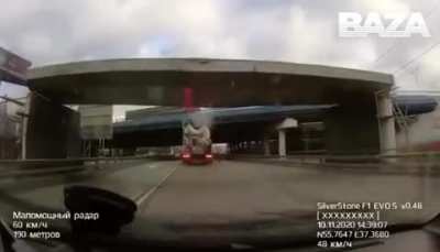 Following concrete mixer can mix with your emotions