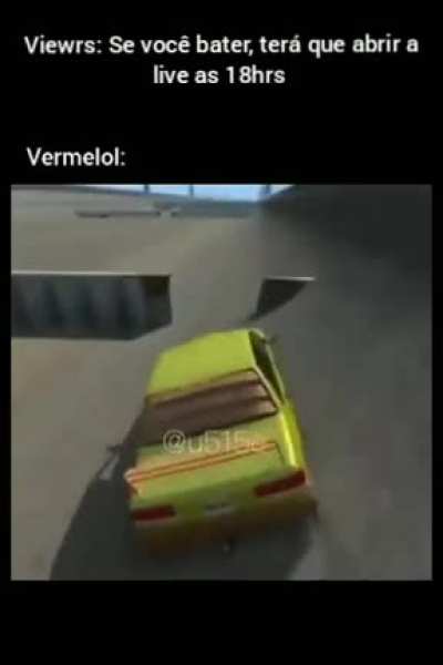 🤡🔪