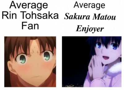 SakuraMatou