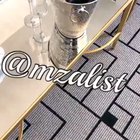 MzAList 😧