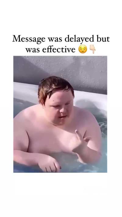 Potato 🥔