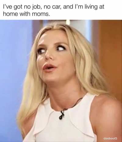 Priorities